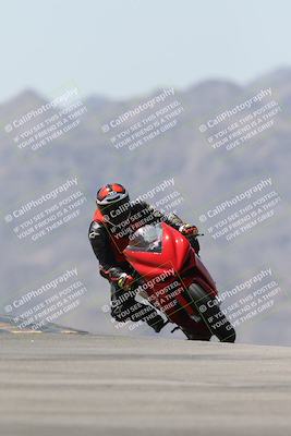 media/May-25-2025-TrackXperience (Sun) [[393a69de75]]/Level 1/Session 4 (Turn 9)/